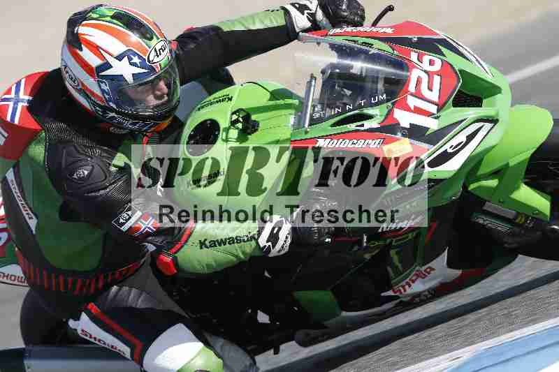 Archiv-2025/02 28.-31.01.2025 Moto Center Thun Jerez/rot-red/1126